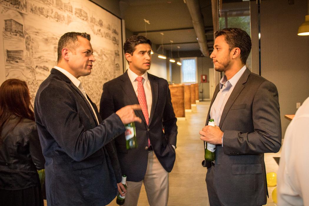 BRZ Insurance - Malden, MA