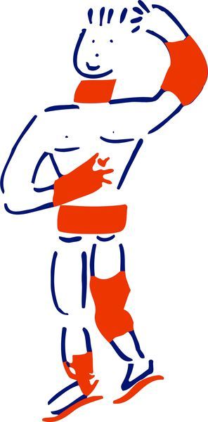 Orthopédie 06 vente, location et réparation de matériel médico-chirurgical