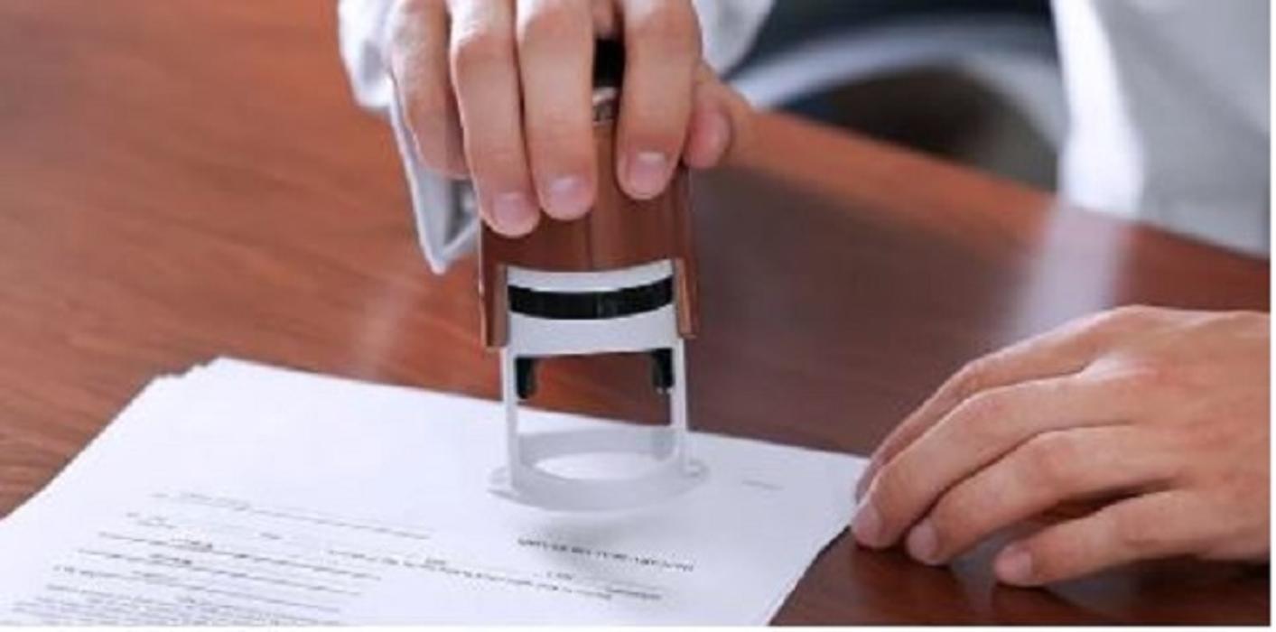MD Notary Solutions - Matawan, NJ