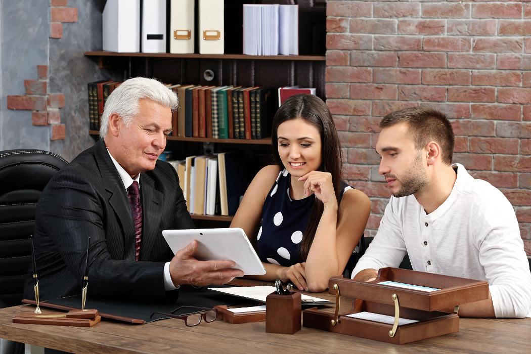 MD Notary Solutions - Matawan, NJ