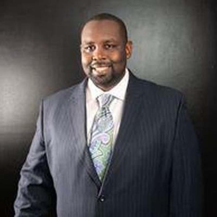 MD Notary Solutions - Matawan, NJ