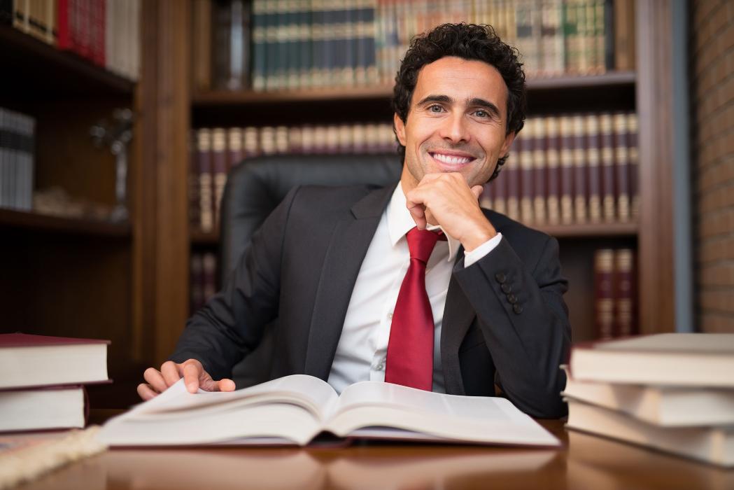 MD Notary Solutions - Matawan, NJ
