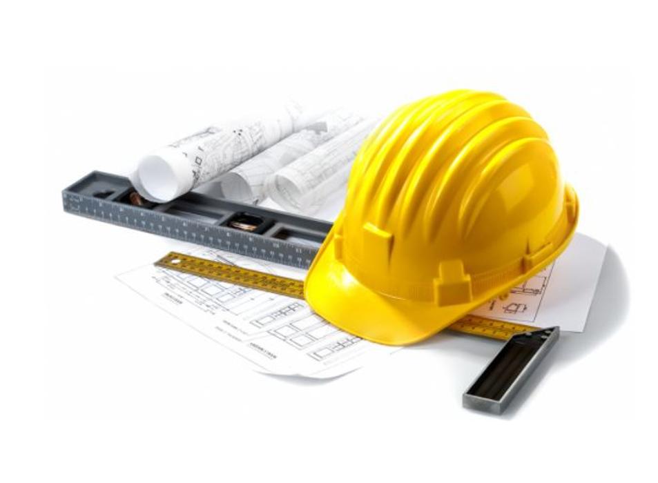 Rafael Arevalo Constructions - Cerritos, CA