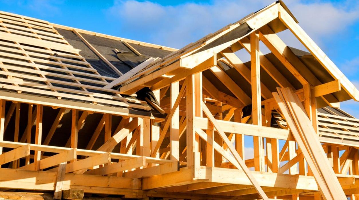 Rafael Arevalo Constructions - Cerritos, CA