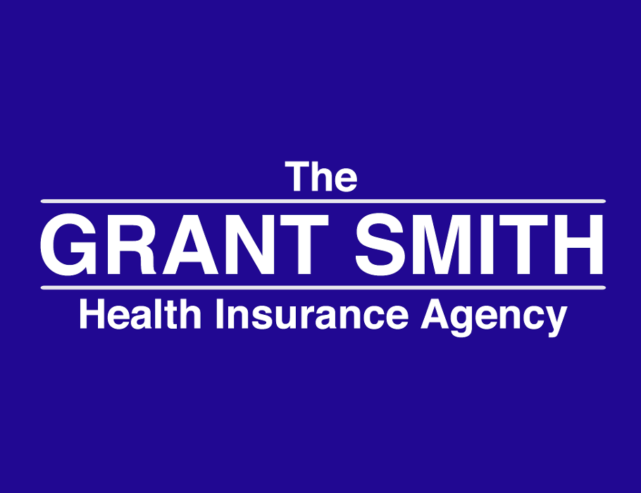 Grant Smith Health Insurance Agency
