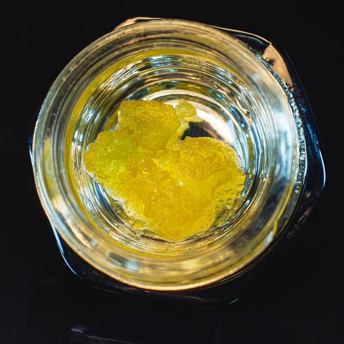 NuVue Pharma Dispensary Pueblo East - Pueblo, CO
