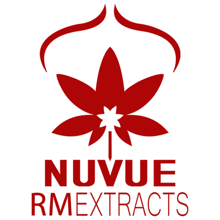 NuVue Pharma Dispensary Pueblo East - Pueblo, CO