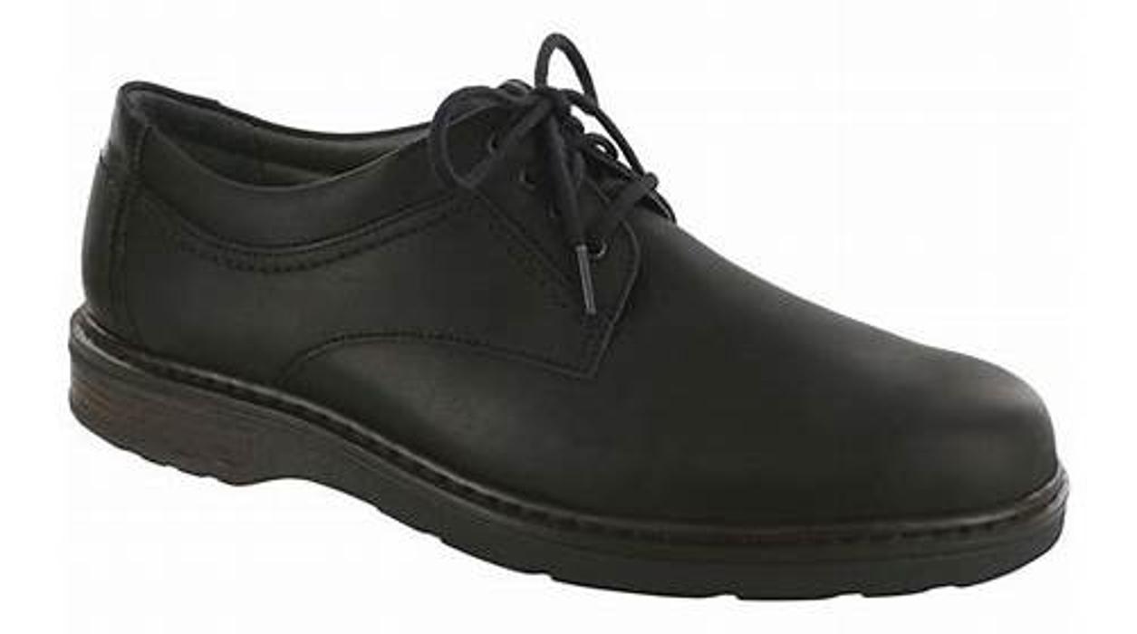 SAS San Antonio Shoemakers - Log Cabin - Schertz, TX