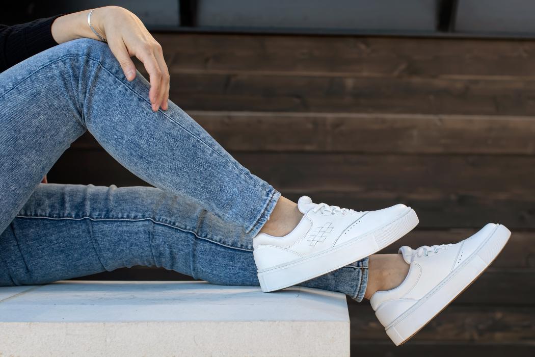 SAS San Antonio Shoemakers - Smithfield - Smithfield, NC