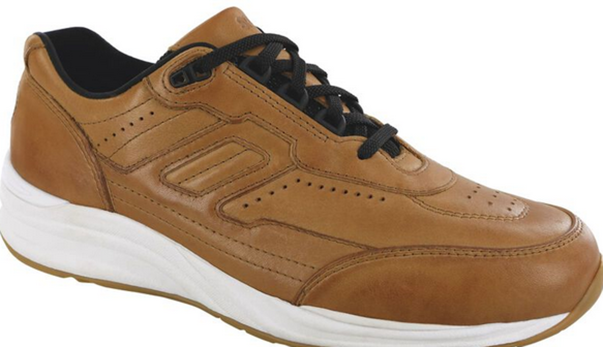 SAS San Antonio Shoemakers - Smithfield - Smithfield, NC