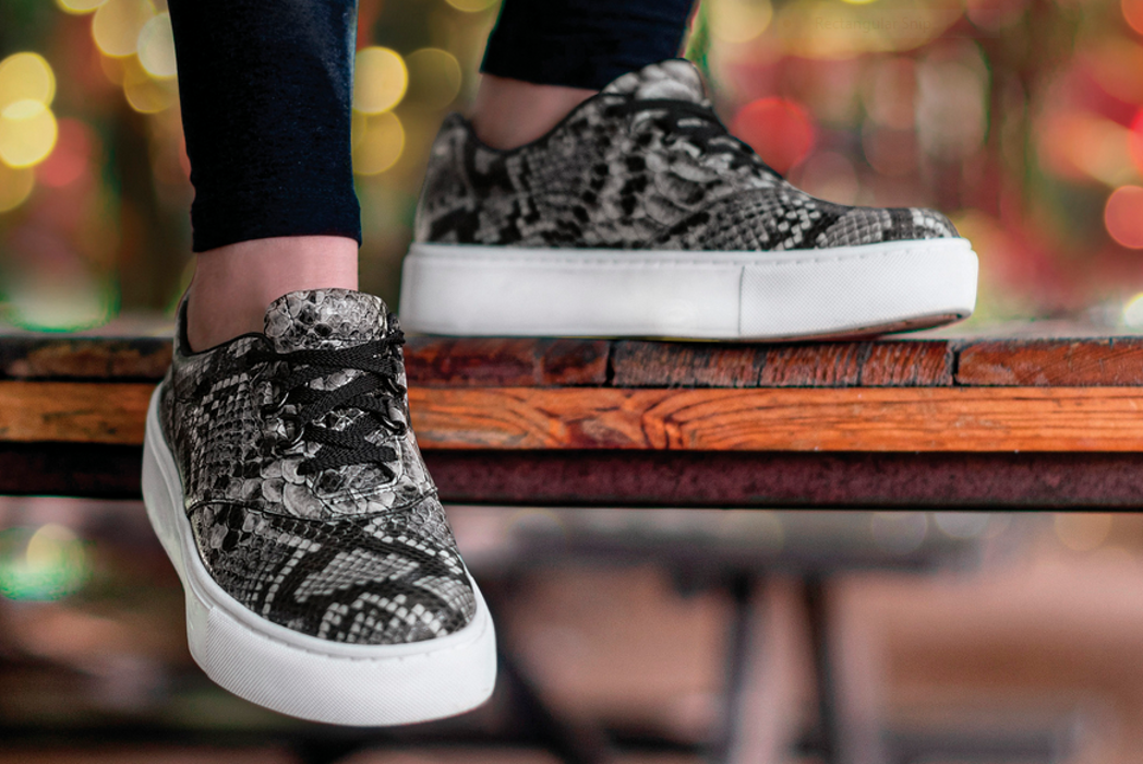 SAS San Antonio Shoemakers - Smithfield - Smithfield, NC