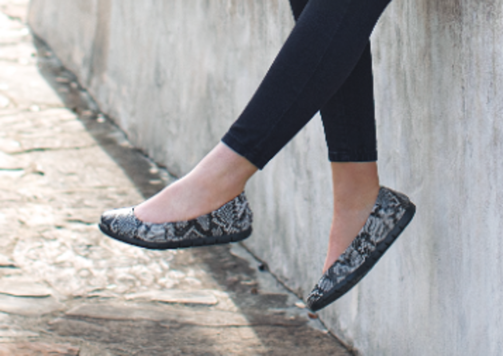 SAS San Antonio Shoemakers - Smithfield - Smithfield, NC