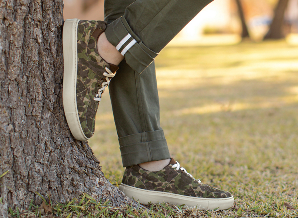 SAS San Antonio Shoemakers - Smithfield - Smithfield, NC