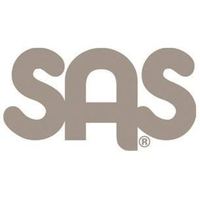 SAS San Antonio Shoemakers - Smithfield - Smithfield, NC