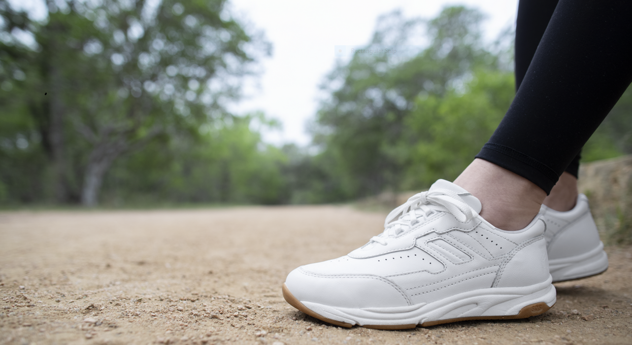 SAS San Antonio Shoemakers - Smithfield - Smithfield, NC