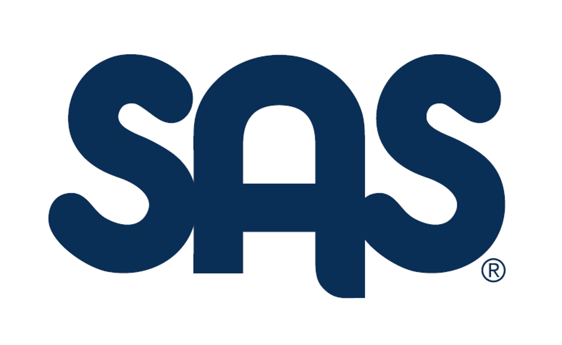 SAS San Antonio Shoemakers - Smithfield - Smithfield, NC