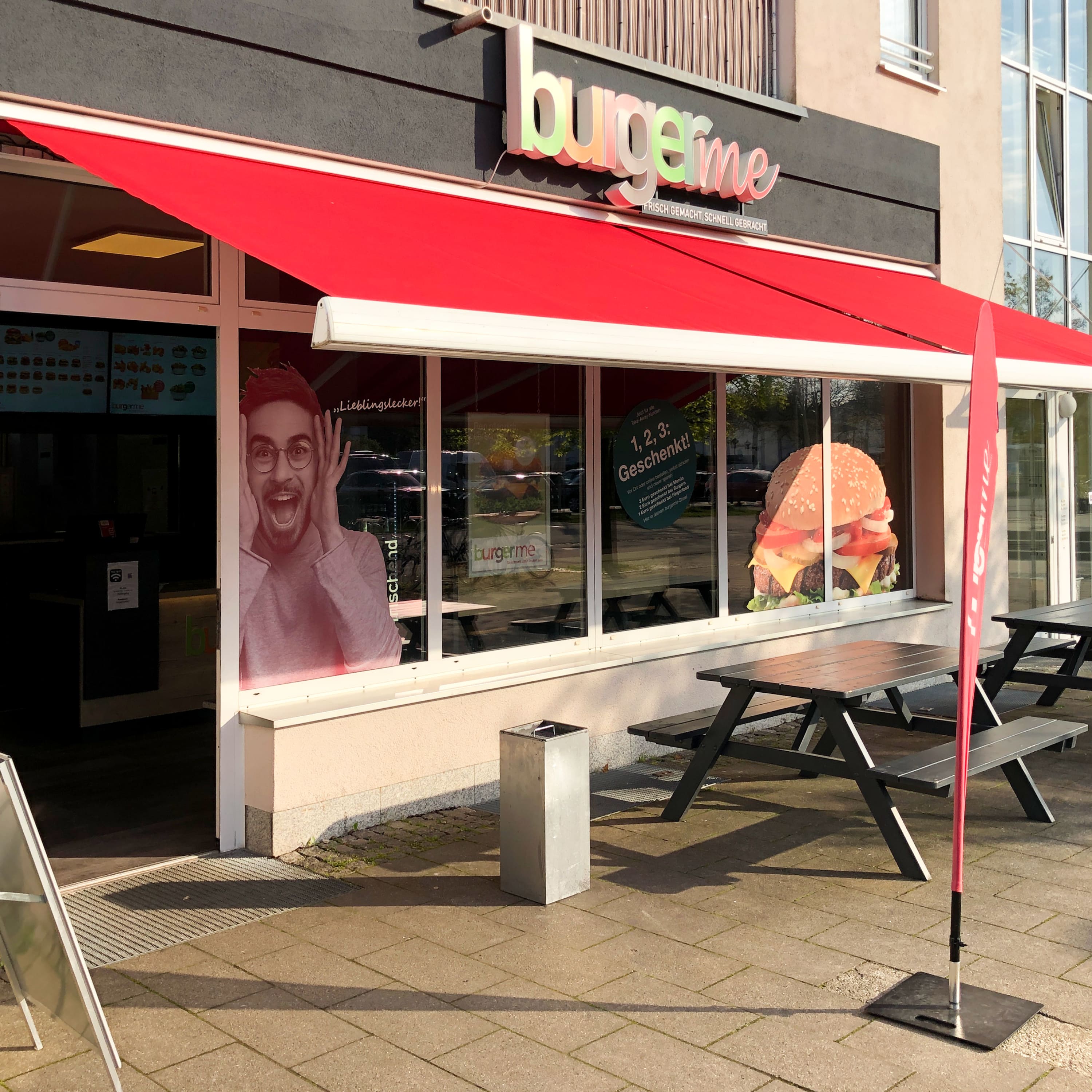 Galerie-Thumbnail