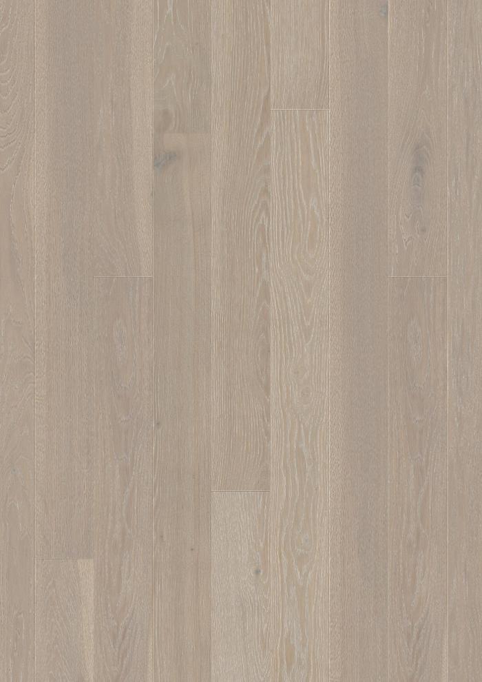 AB Hardwood Flooring and Supplies Image