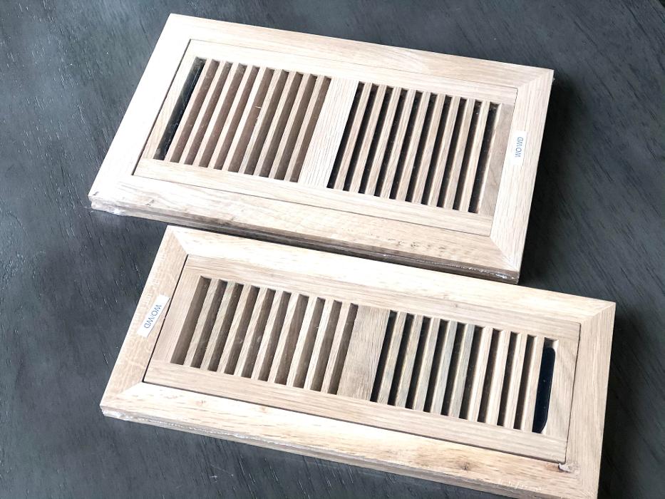 AB Hardwood Flooring and Supplies Image