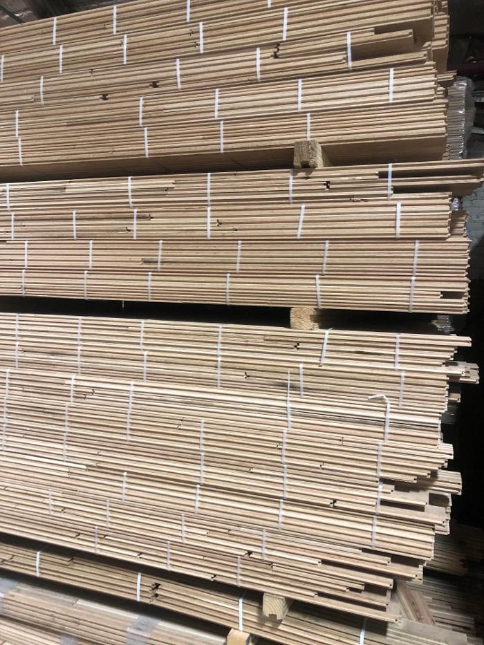 AB Hardwood Flooring and Supplies Image