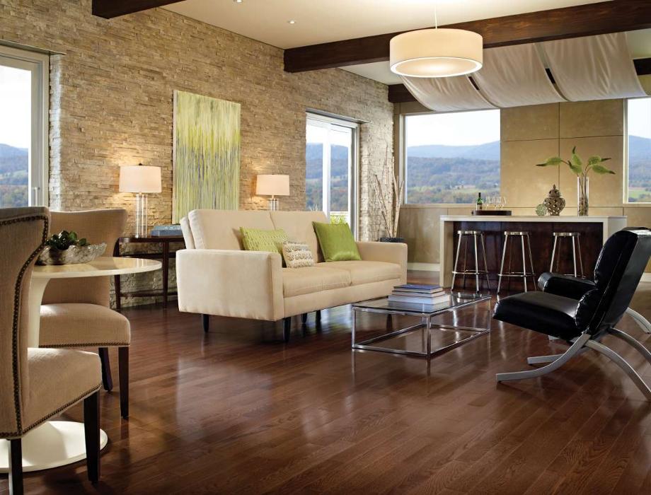 AB Hardwood Flooring and Supplies Image