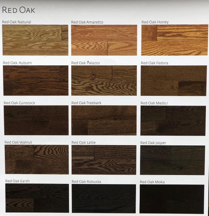 AB Hardwood Flooring and Supplies Image