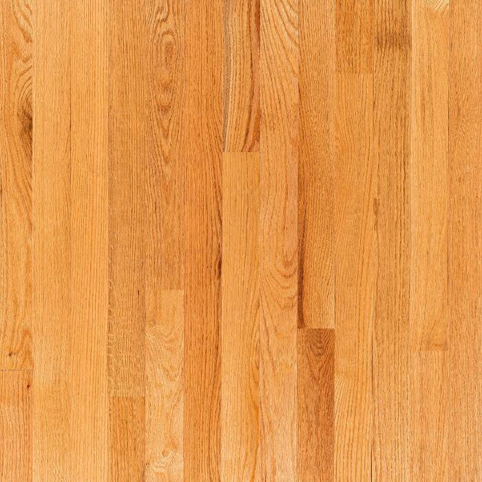 AB Hardwood Flooring and Supplies Image