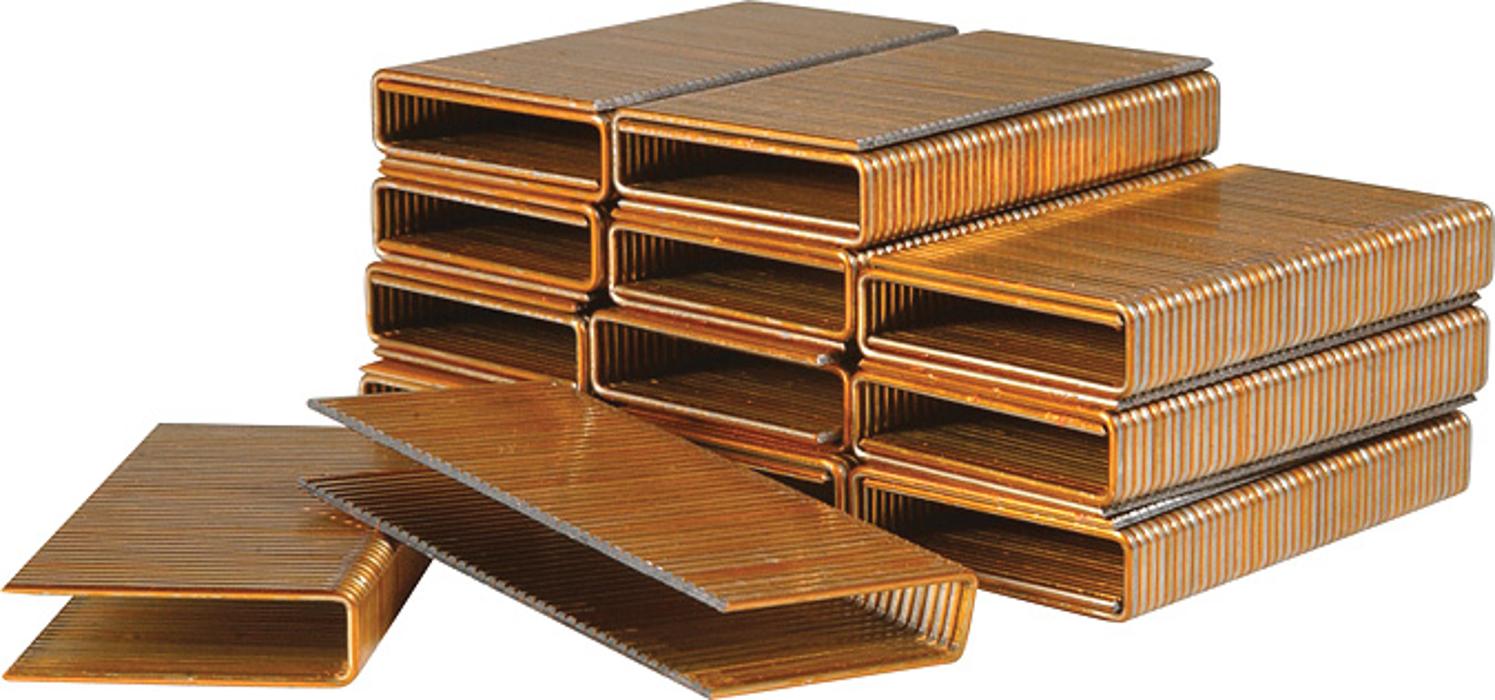 AB Hardwood Flooring and Supplies Image