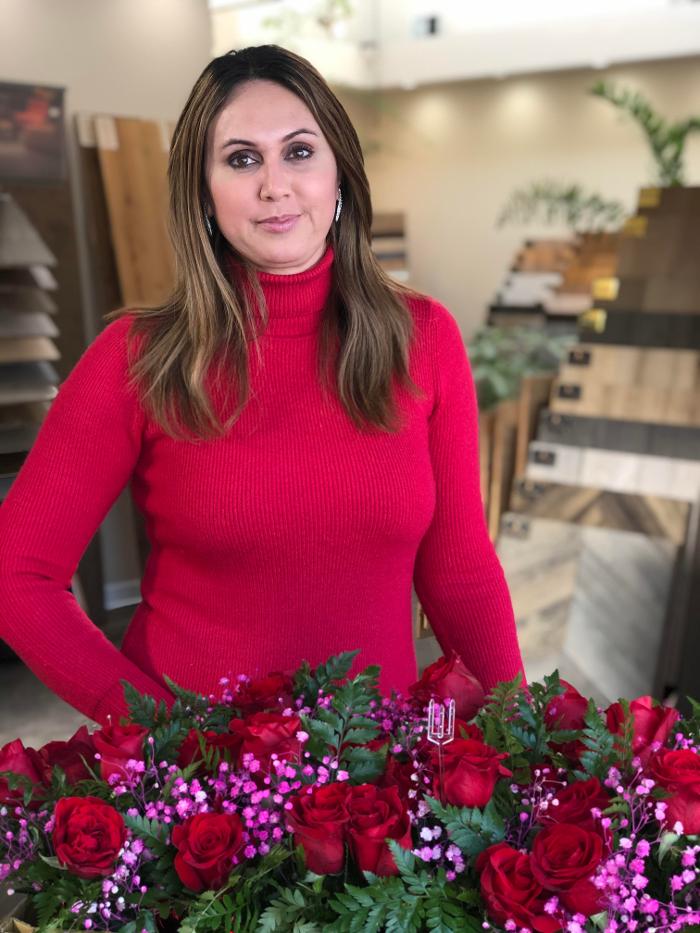 AB Hardwood Flooring and Supplies Image