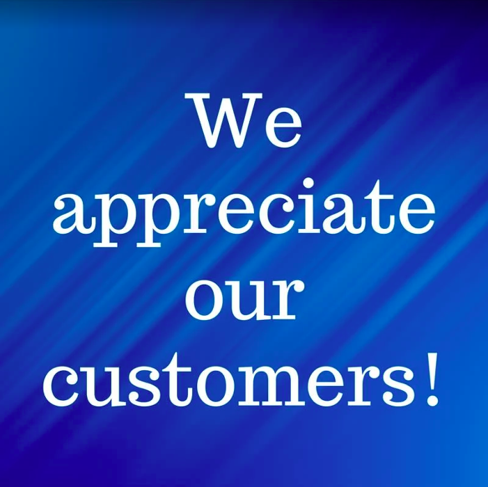 AB Hardwood Flooring and Supplies Image