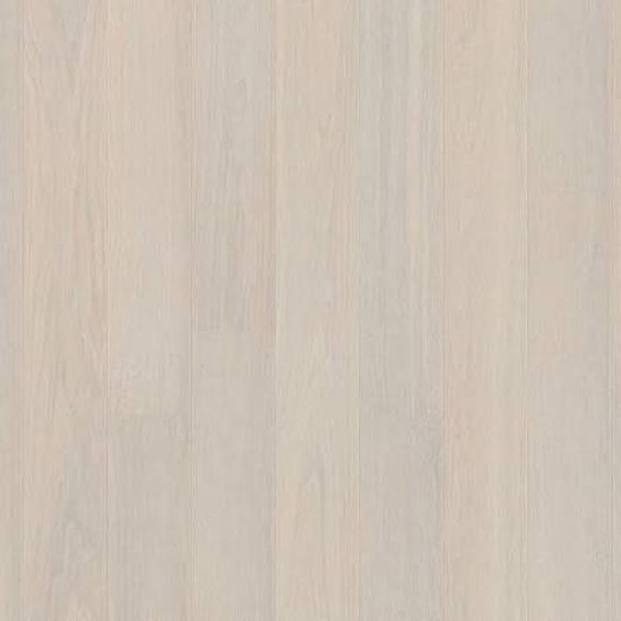 AB Hardwood Flooring and Supplies Image
