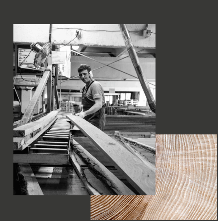 AB Hardwood Flooring and Supplies Image