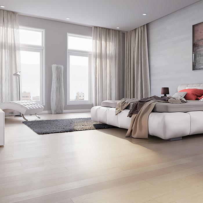 AB Hardwood Flooring and Supplies Image