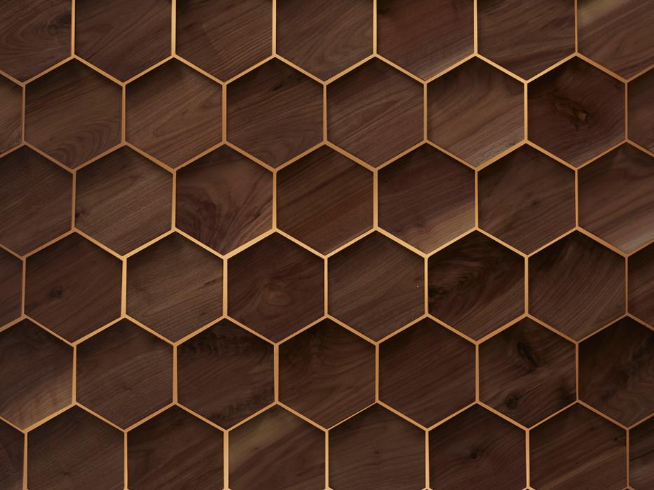 AB Hardwood Flooring and Supplies Image