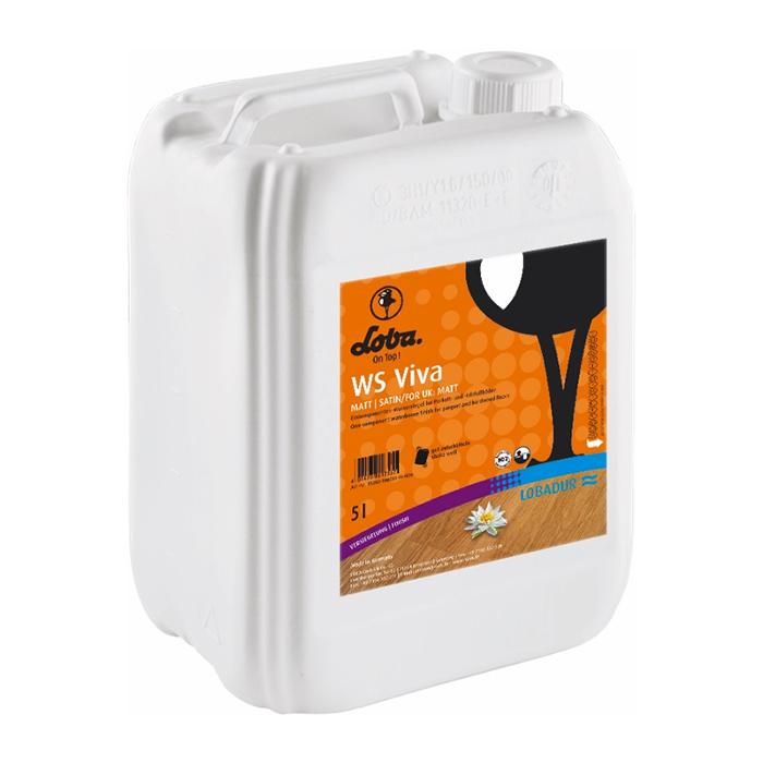 AB Hardwood Flooring and Supplies Image