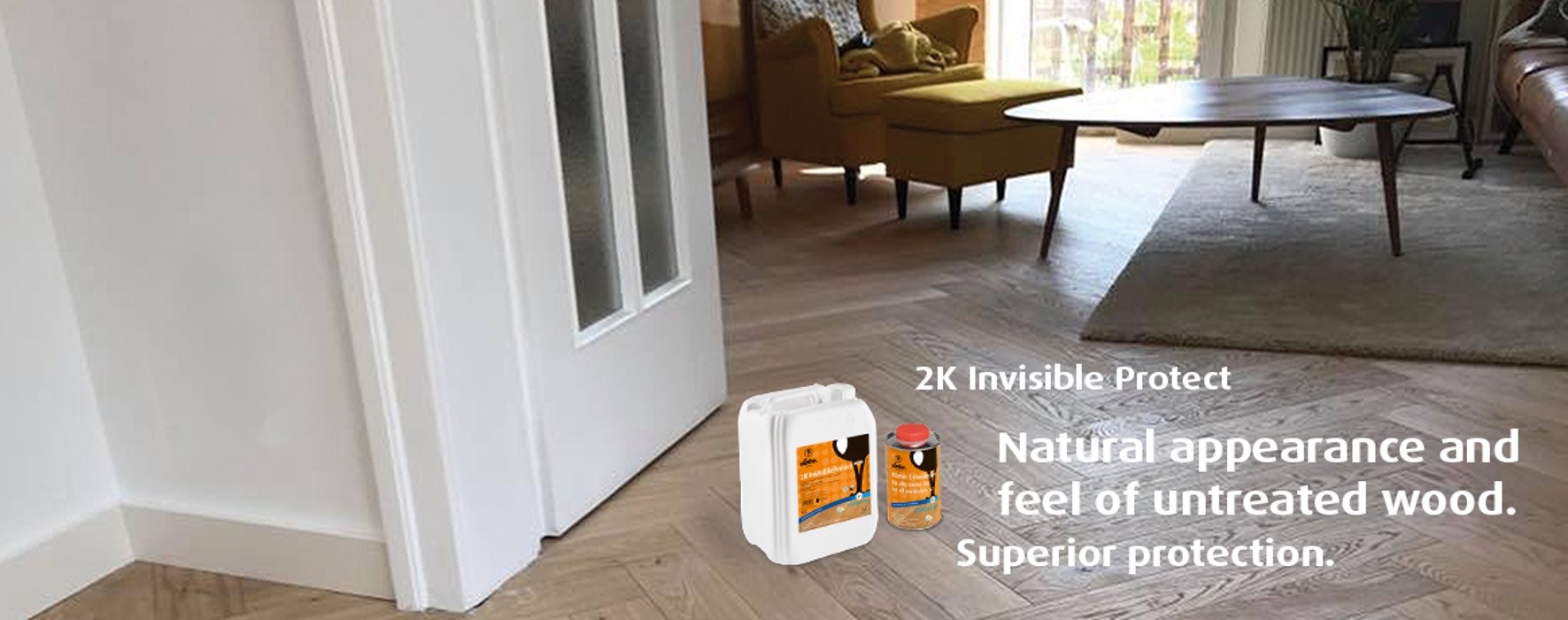 AB Hardwood Flooring and Supplies Image