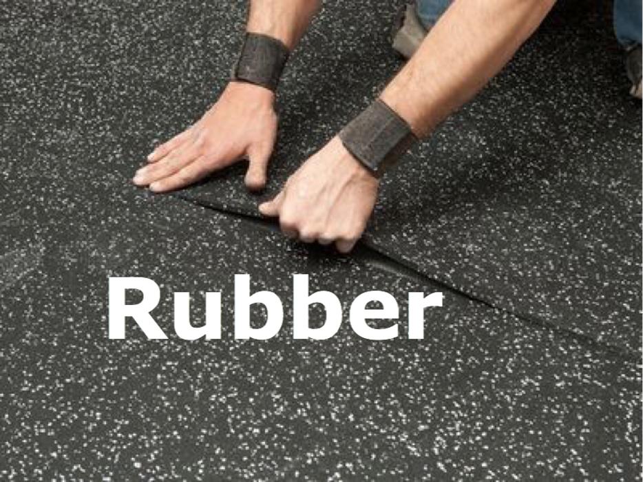 AB Hardwood Flooring and Supplies Image