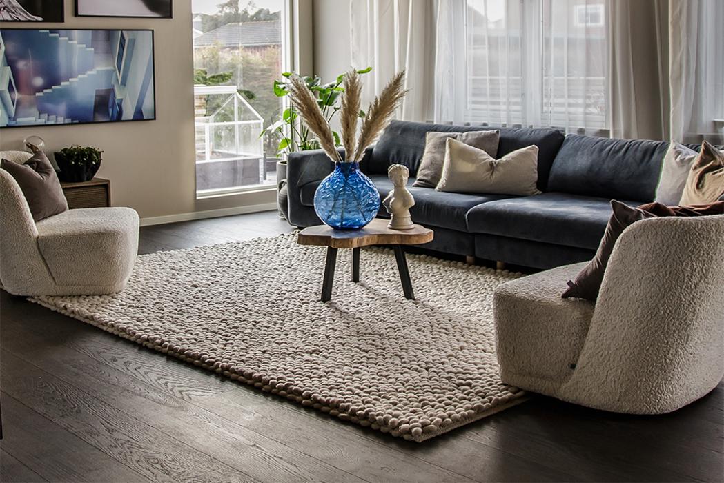 AB Hardwood Flooring and Supplies Image