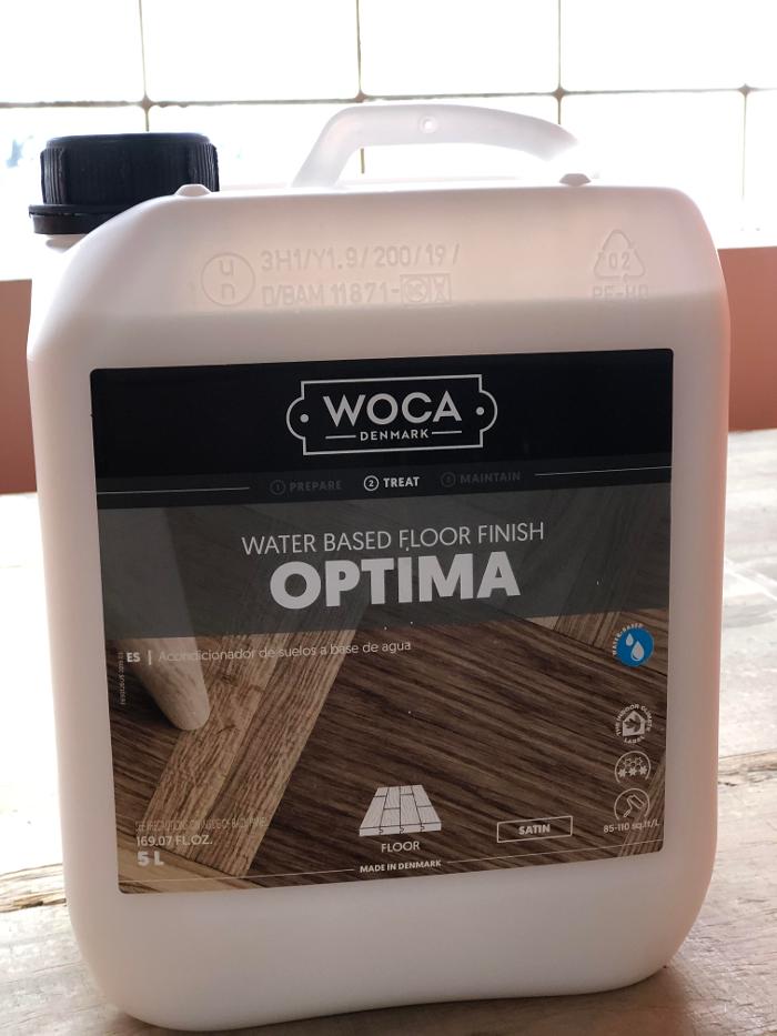 AB Hardwood Flooring and Supplies Image