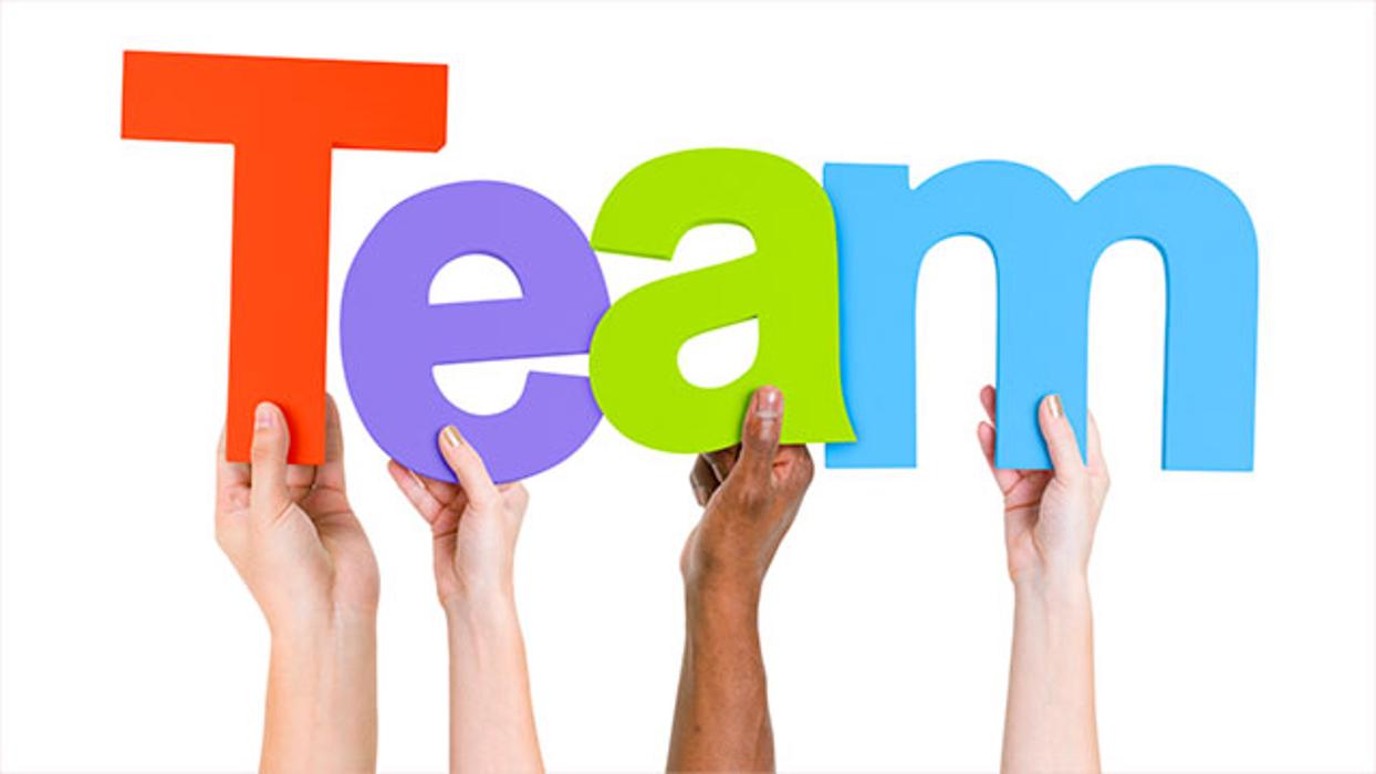 AB Hardwood Flooring and Supplies Image