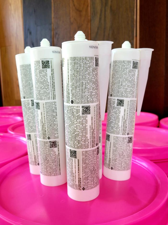 AB Hardwood Flooring and Supplies Image