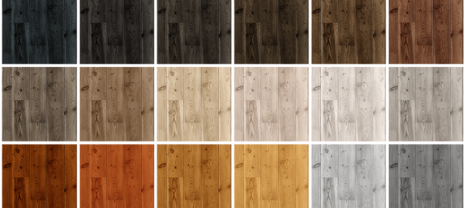 AB Hardwood Flooring and Supplies Image