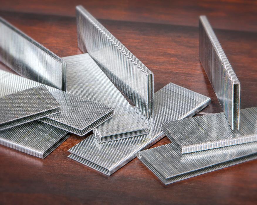 AB Hardwood Flooring and Supplies Image