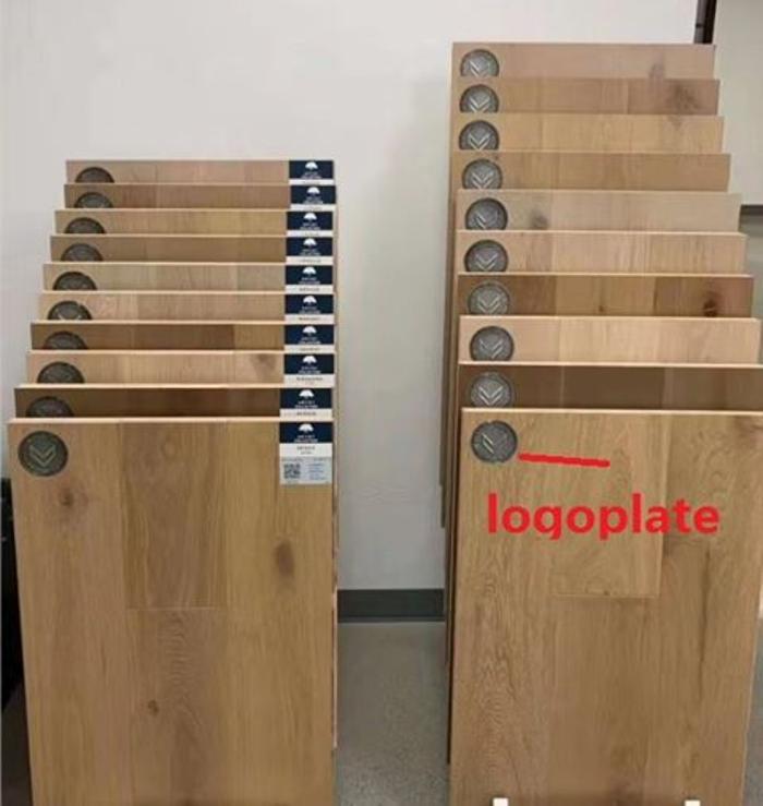 AB Hardwood Flooring and Supplies Image