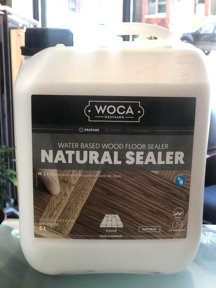 AB Hardwood Flooring and Supplies Image