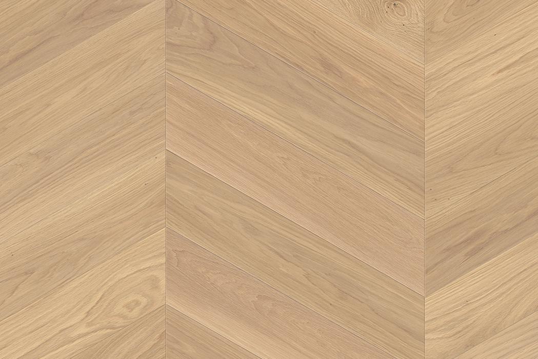AB Hardwood Flooring and Supplies Image