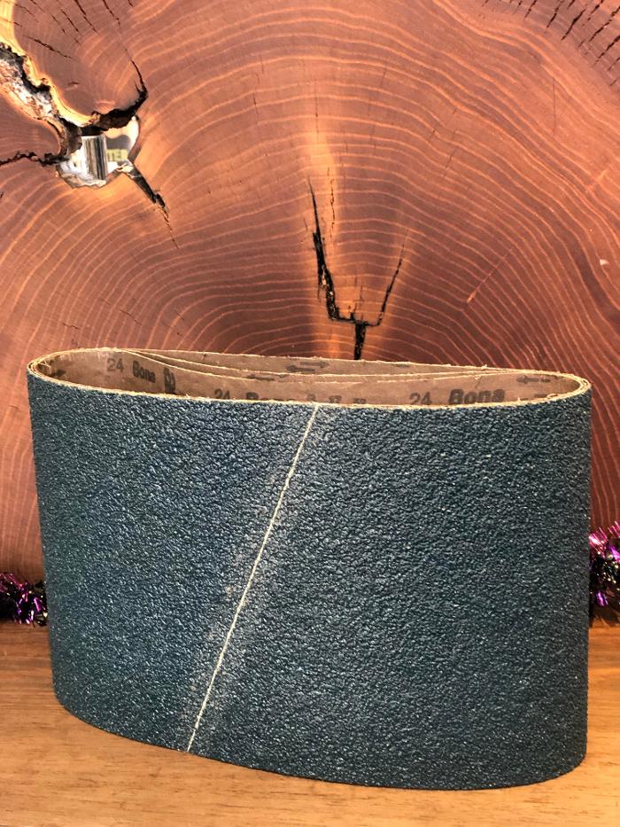 AB Hardwood Flooring and Supplies Image