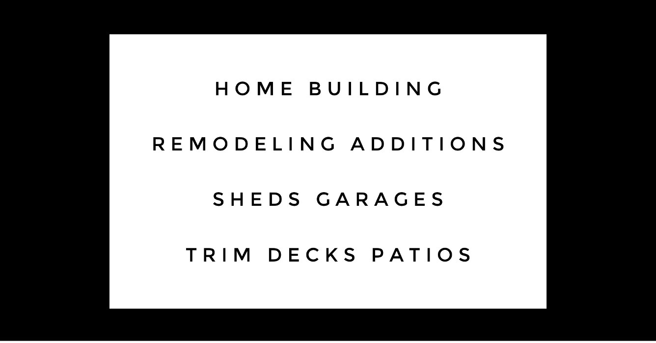 Privette Custom Construction LLC - Hopkinsville, KY