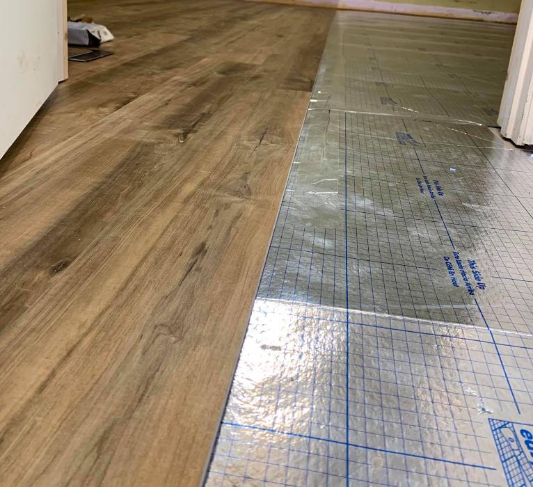 Privette Custom Construction LLC - Hopkinsville, KY