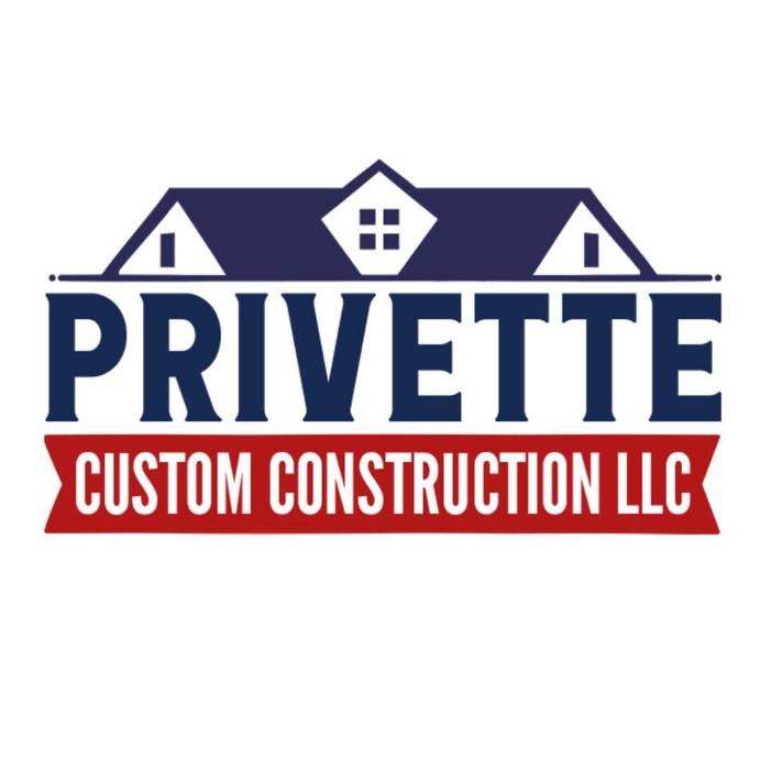Privette Custom Construction LLC - Hopkinsville, KY